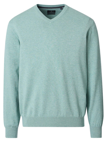 Jersey de punto CASAMODA regular fit 