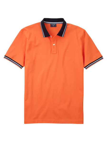 Polo OLYMP
