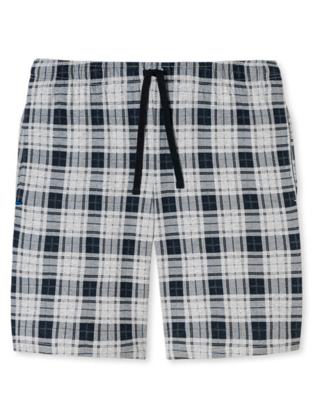 bermuda SCHIESSER Mix + Relax