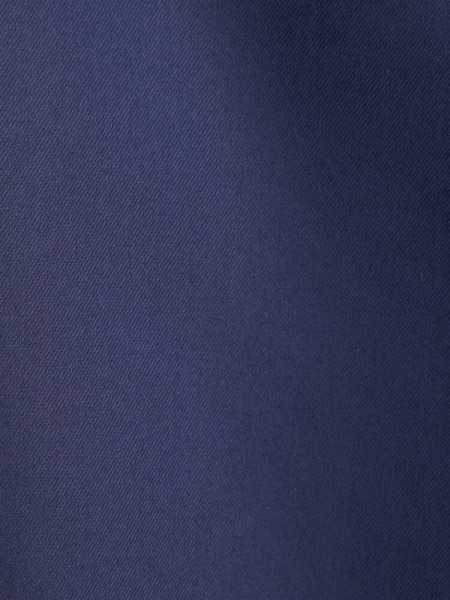 SEIDENSTICKER Regular Fit Camisa Azul oscuro New Kent Twill - Vista 1