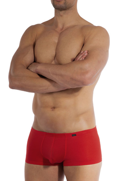 OLAF BENZ RED1201  Shorts | Feine Hemden