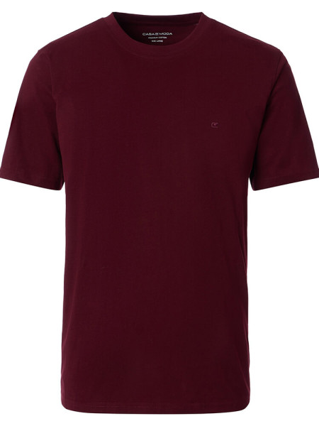 Camiseta CASAMODA