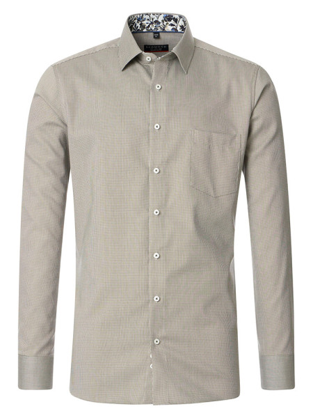 Camisa de negocios REDMOND Modern Fit
