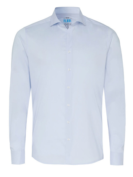 Camisa de negocios PURE Functional