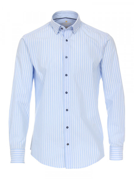 Camisa informal REDMOND Soft Shirt