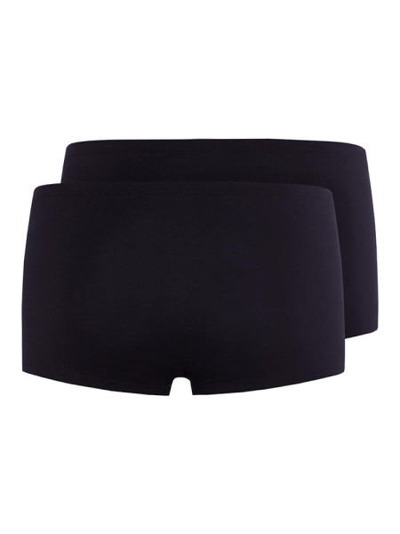 SKINY Regular Fit Negro Jersey