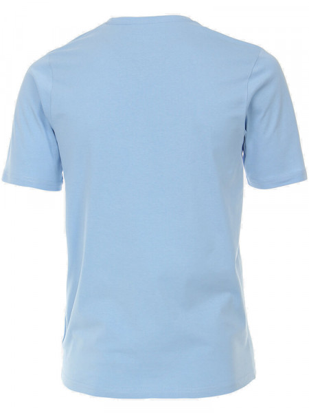 REDMOND Azul claro Jersey