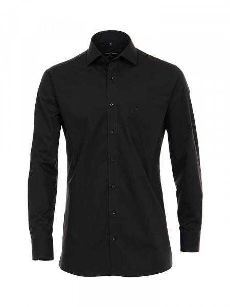 Camisa de negocios CASAMODA Modern Fit