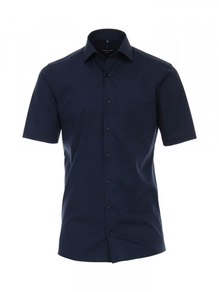 Camisa de negocios CASAMODA Modern Fit
