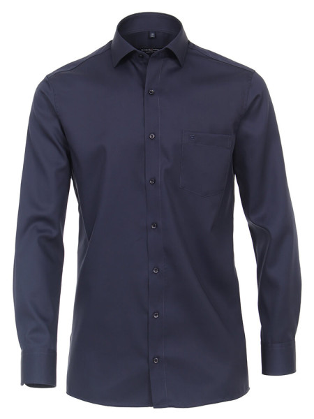 Camisa de negocios CASAMODA Comfort Fit