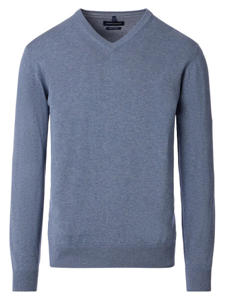 Jersey de punto CASAMODA regular fit