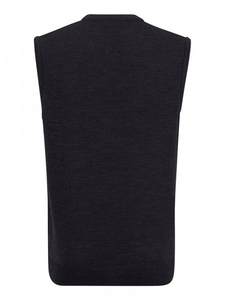 MAERZ Marina Extrafeine Qualität