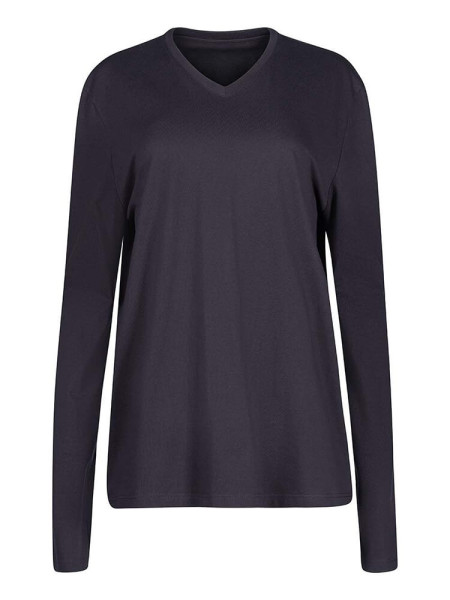 Camiseta HUBER hautnah Night Basic Selection