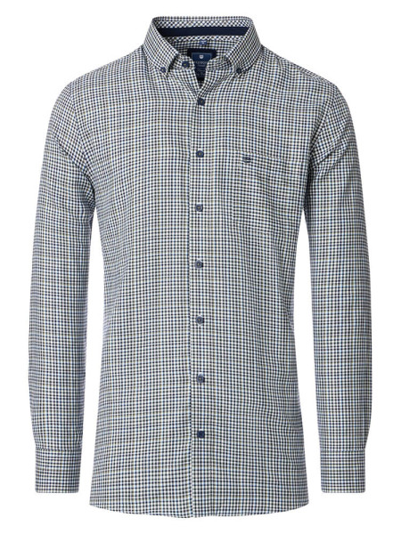 Camisa informal REDMOND Casual Fit
