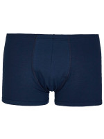 Calzoncillos deportivos sin abertura NOVILA Stretch Cotton 