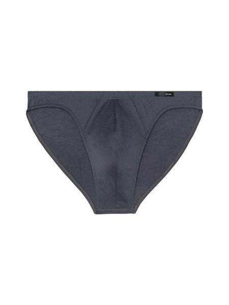 Slip deportivo sin abertura HOM SUPREME COTTON