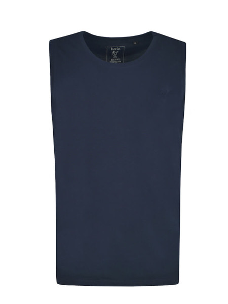 Camiseta HAJO