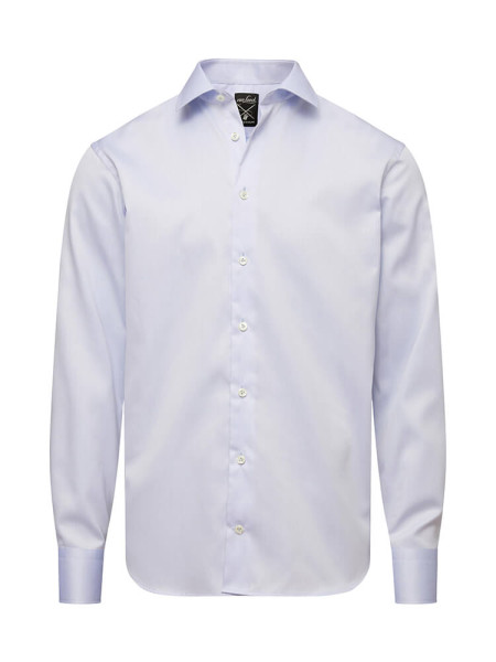 Camisa de negocios VAN LAACK Tailor Fit