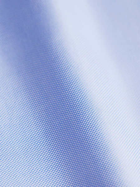 ARTIGIANO Regular Fit Camisa Azul claro Button-Down Fein Oxford - Vista 1