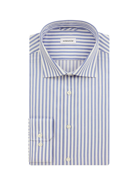 Camisa de negocios SEIDENSTICKER SLIM