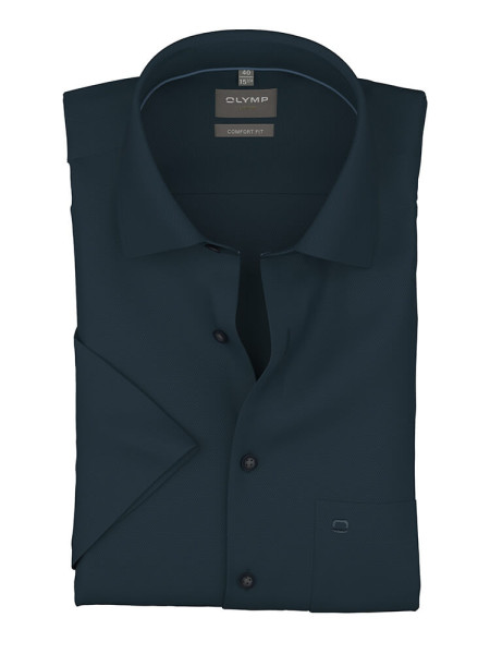 Camisa de negocios OLYMP Luxor comfort fit