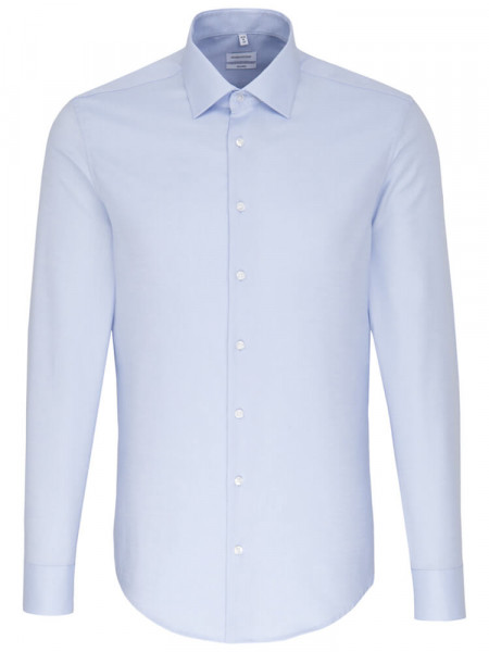 Camisa de negocios SEIDENSTICKER SHAPED
