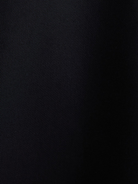 SEIDENSTICKER Regular Fit Camisa Negro New Kent Twill - Vista 1