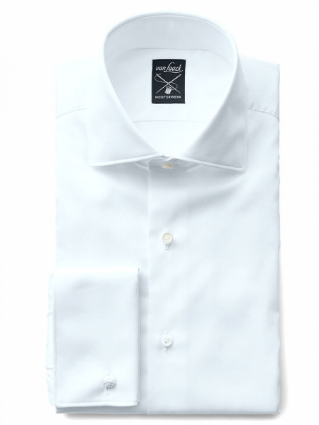 Camisa de negocios VAN LAACK Tailor Fit