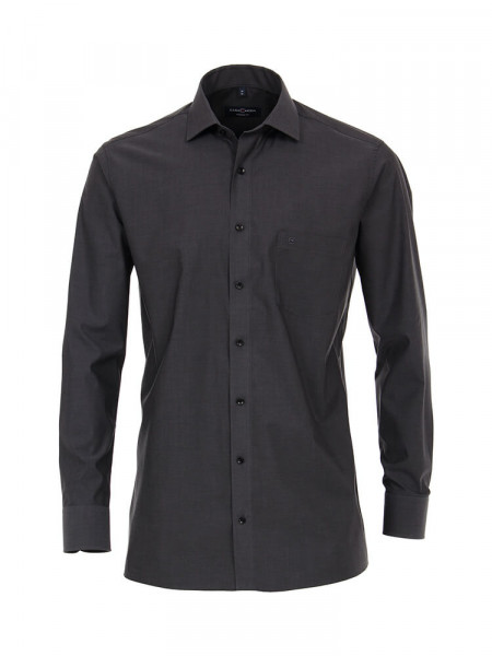 Camisa de negocios CASAMODA Modern Fit