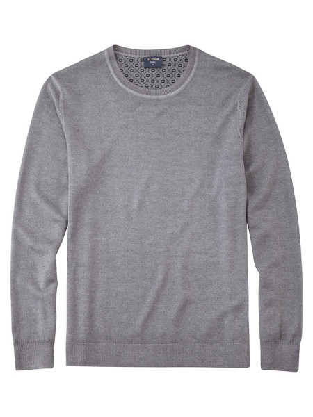 Jersey de punto OLYMP Casual