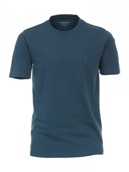 Camiseta CASAMODA