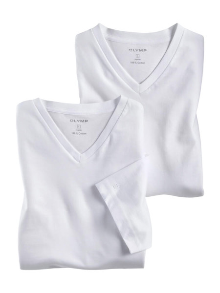 Camiseta OLYMP