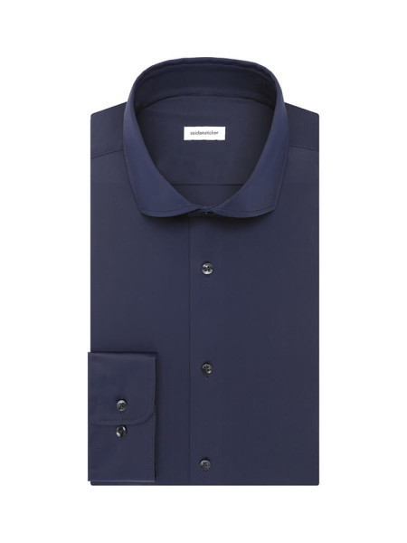 Camisa de negocios SEIDENSTICKER SLIM