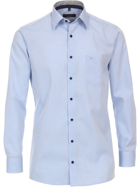Camisa de negocios CASAMODA Comfort Fit