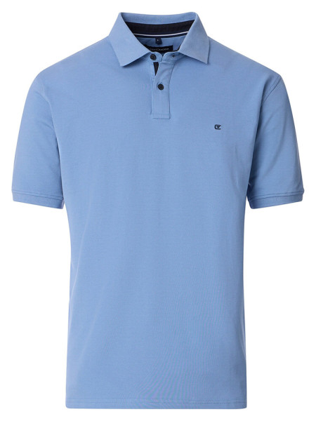 Polo CASAMODA