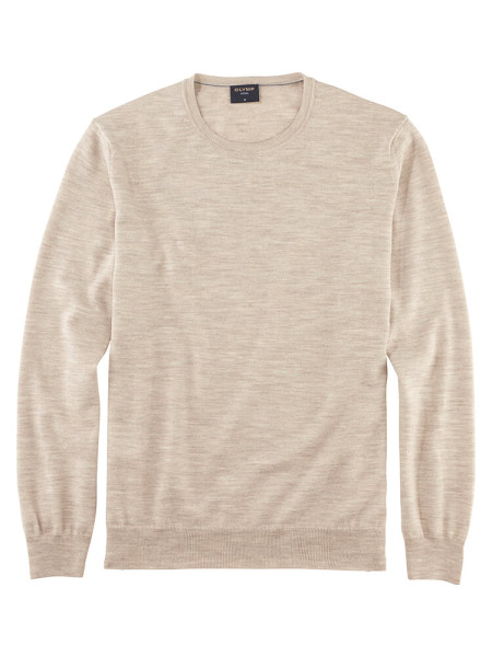 Jersey de punto OLYMP Casual