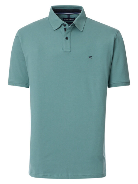 Polo CASAMODA