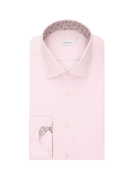 Camisa de negocios SEIDENSTICKER SLIM