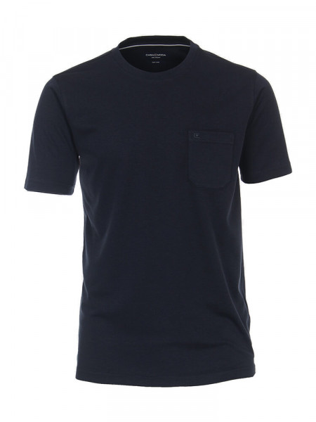 Camiseta CASAMODA