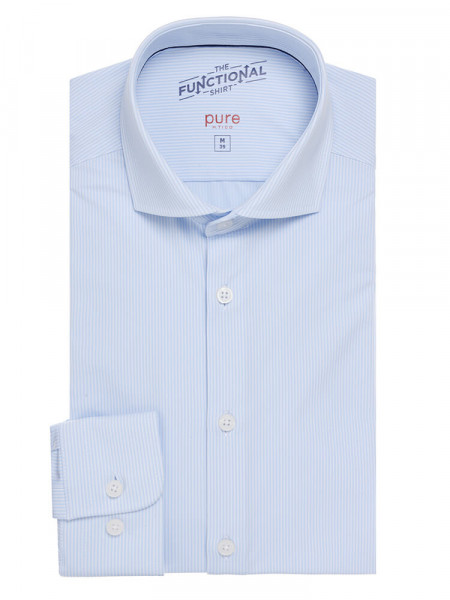 Camisa de jersey PURE Functional
