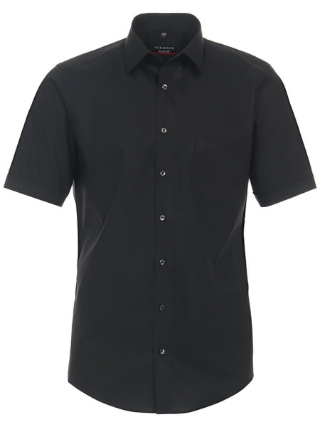 Camisa de negocios REDMOND Modern Fit