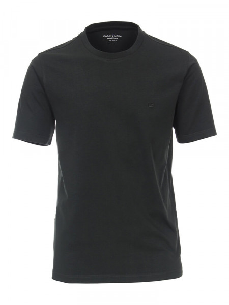 Camiseta CASAMODA
