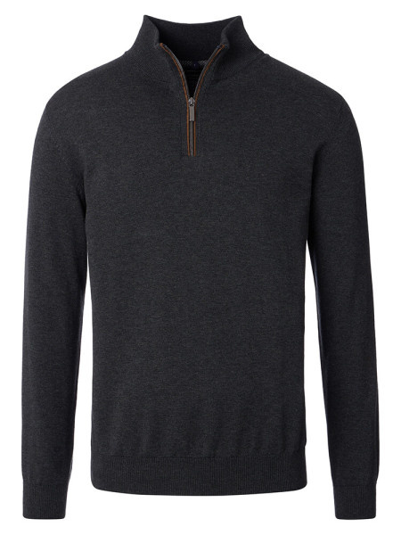Jersey de punto CASAMODA regular fit