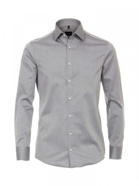 Camisa de negocios VENTI Modern Fit