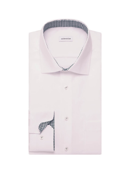 Camisa de negocios SEIDENSTICKER REGULAR