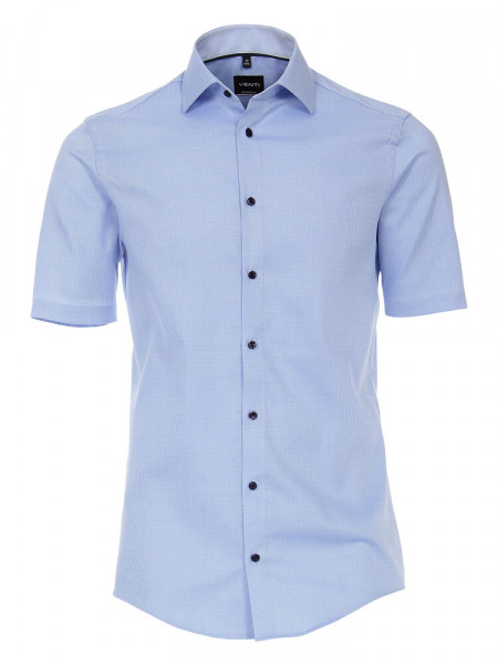 Camisa de negocios VENTI Modern Fit