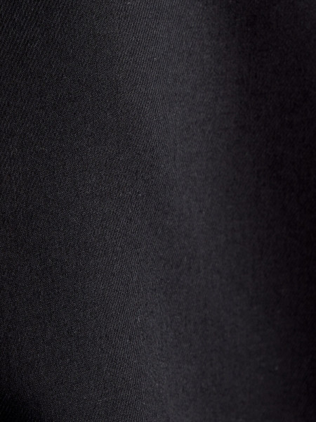 SEIDENSTICKER Slim Fit Camisa Negro New Kent Twill - Vista 1