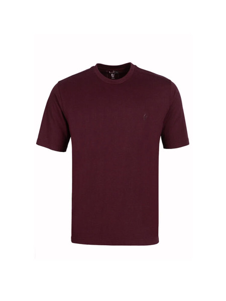 Camiseta HAJO