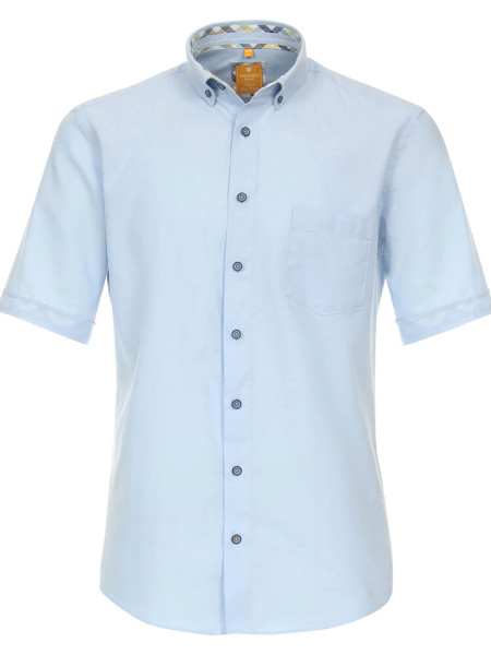 Camisa informal REDMOND Modern Fit