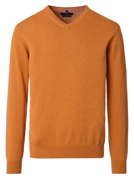 Jersey de punto CASAMODA regular fit